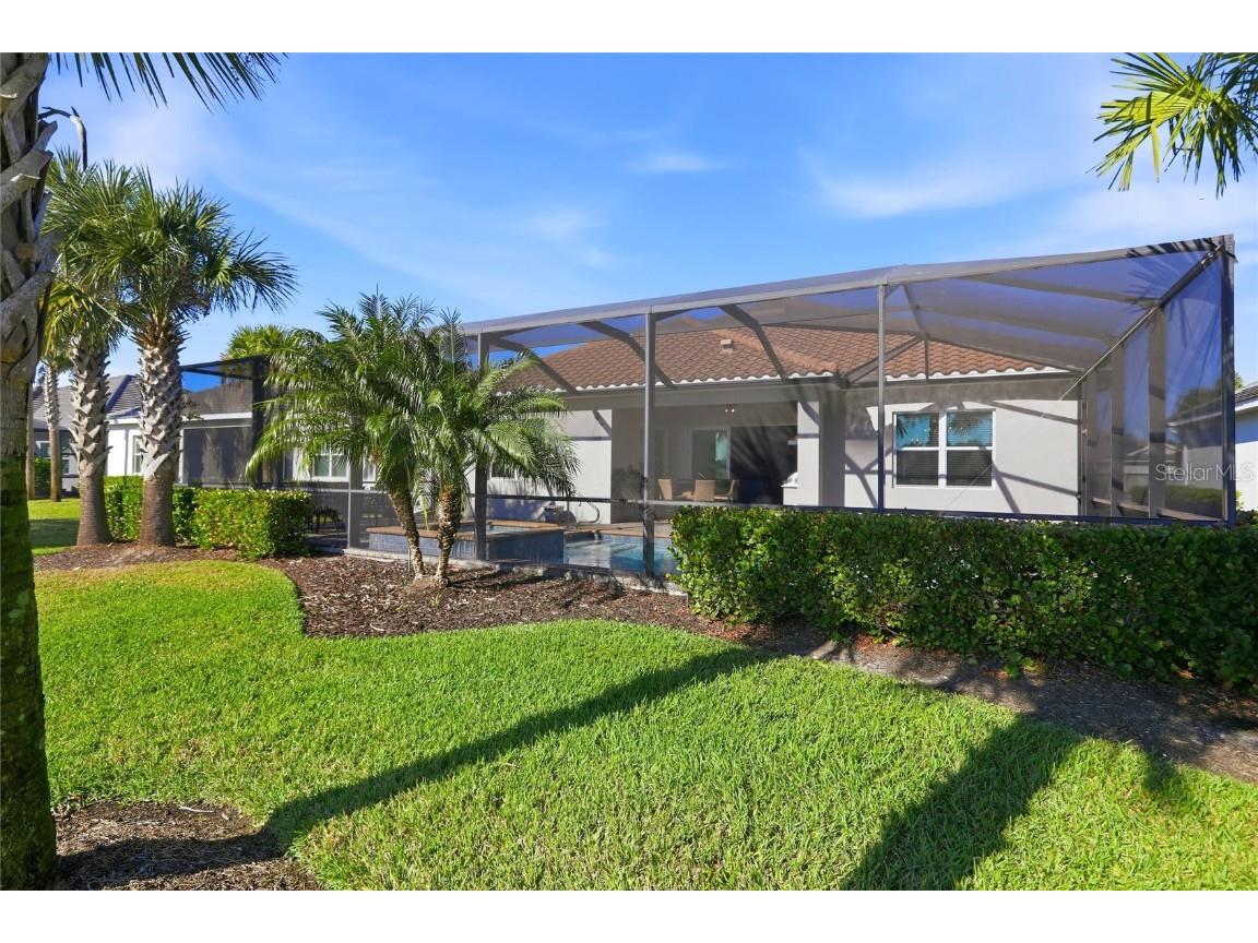 25013 Oak Hammock Court Punta Gorda FL 33955 A4676252 image51