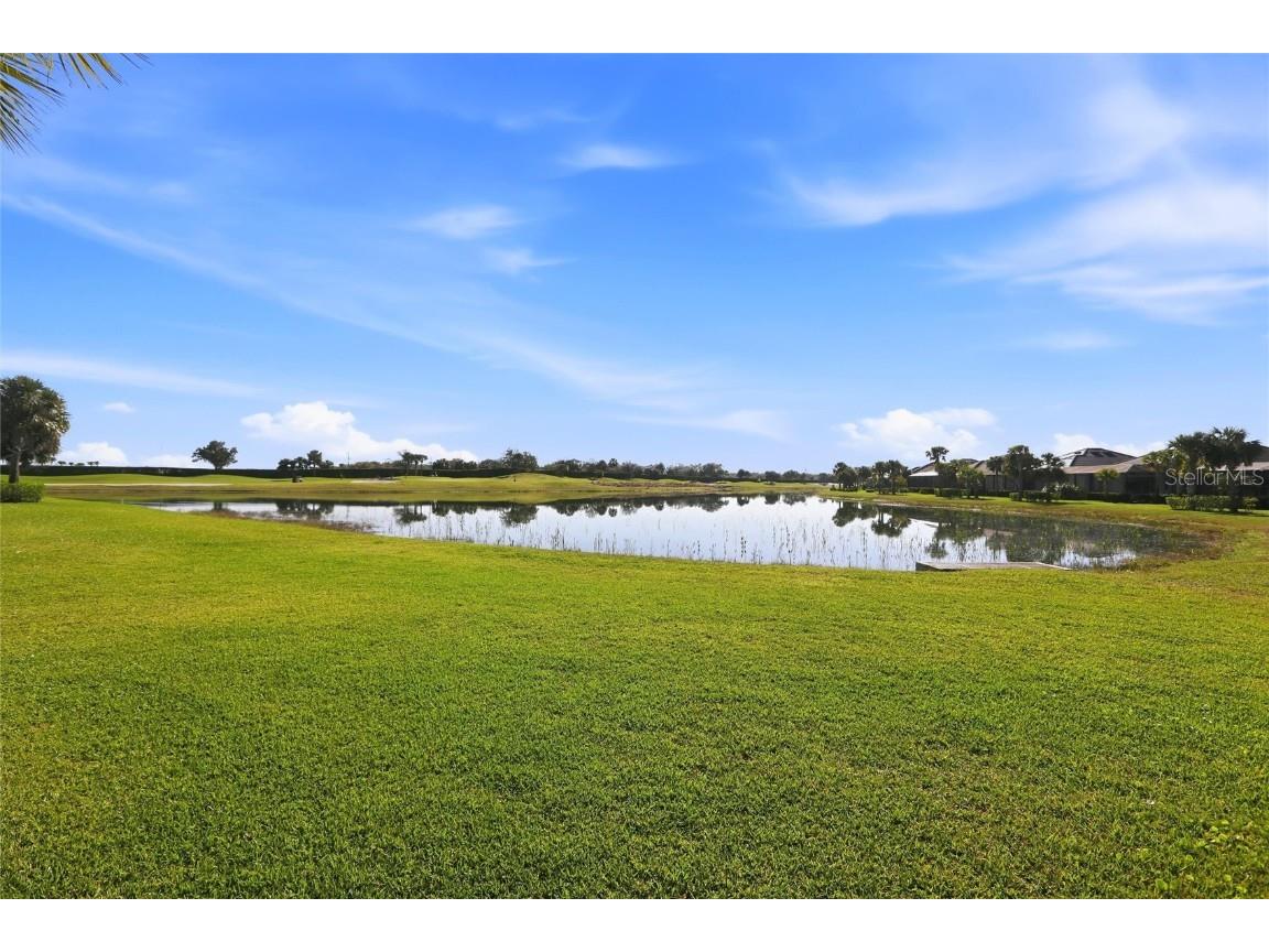 25013 Oak Hammock Court Punta Gorda FL 33955 A4676252 image52