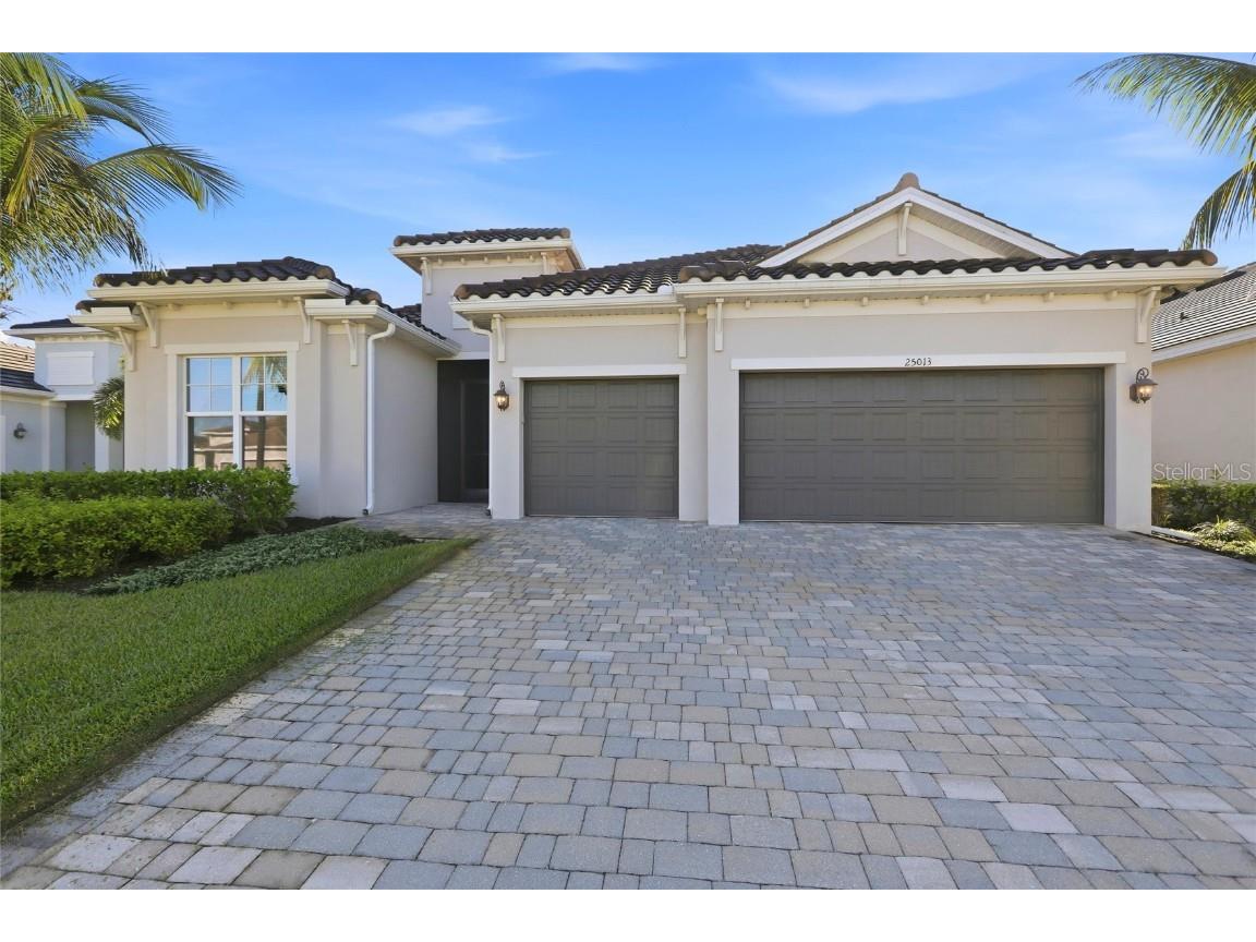 25013 Oak Hammock Court Punta Gorda FL 33955 A4676252 image53