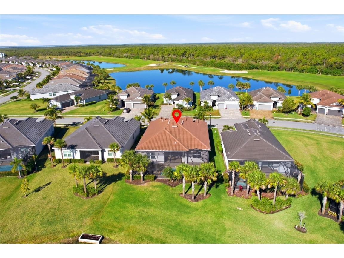 25013 Oak Hammock Court Punta Gorda FL 33955 A4676252 image56