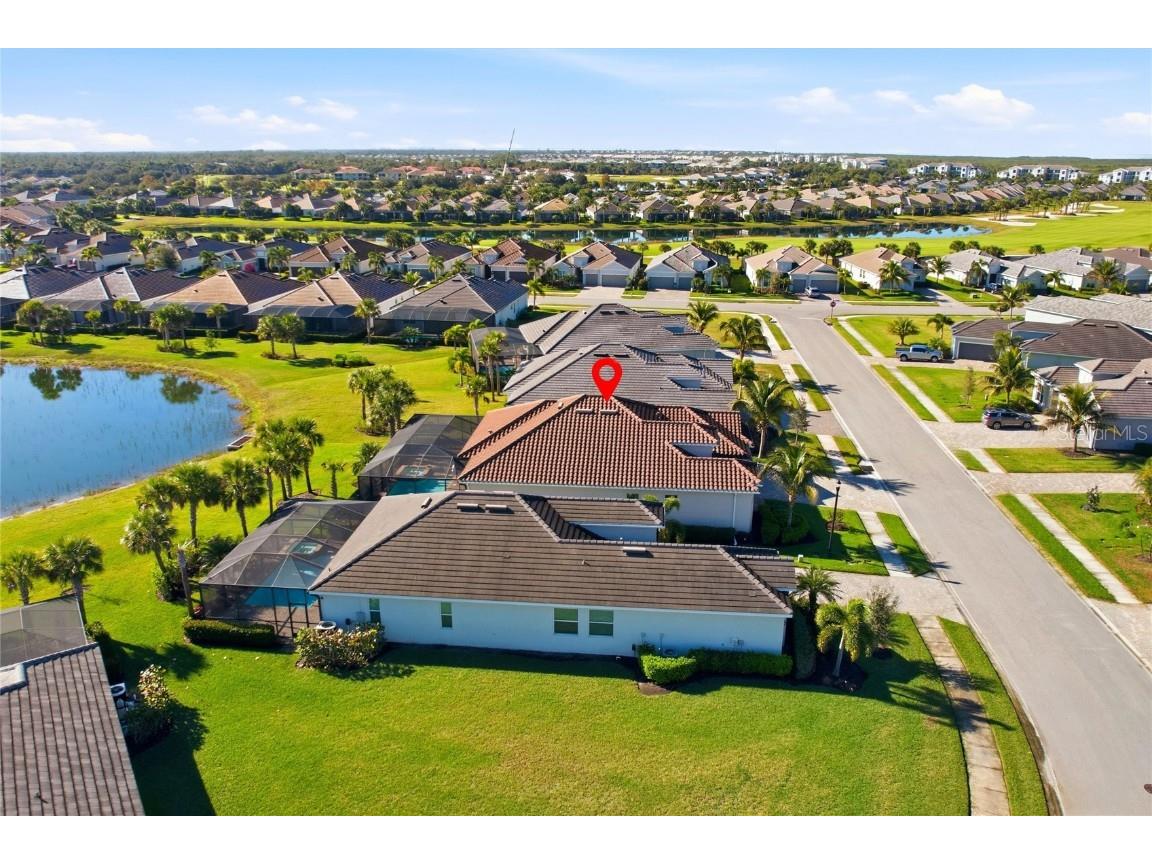 25013 Oak Hammock Court Punta Gorda FL 33955 A4676252 image57