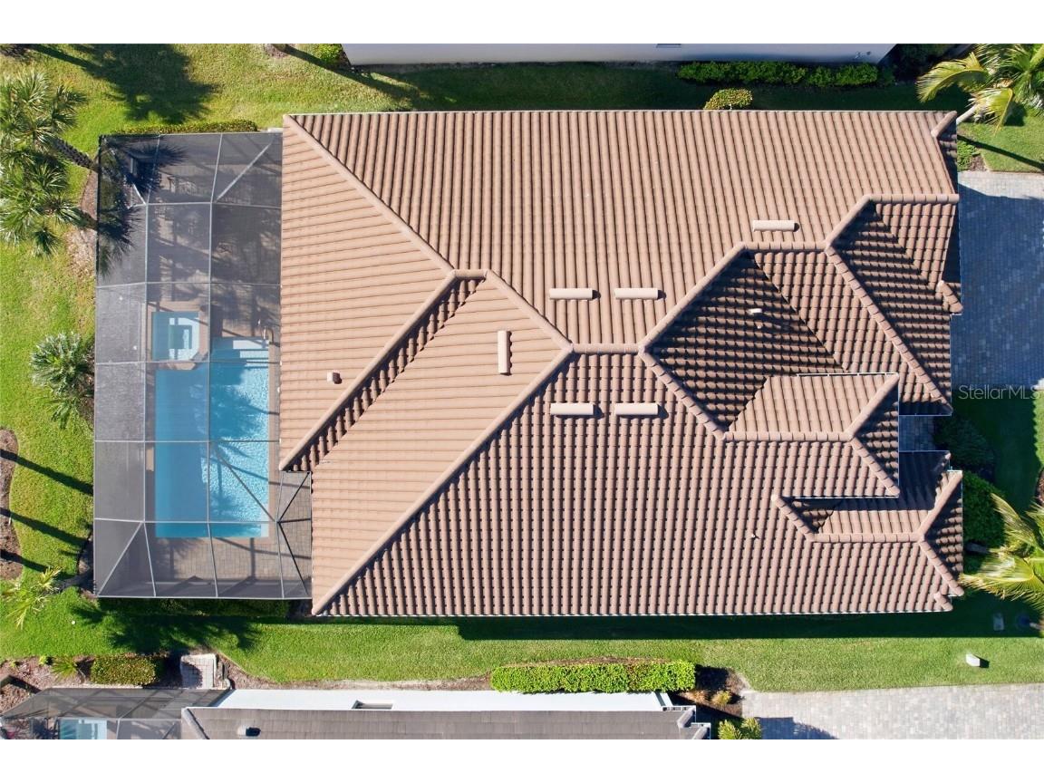 25013 Oak Hammock Court Punta Gorda FL 33955 A4676252 image58