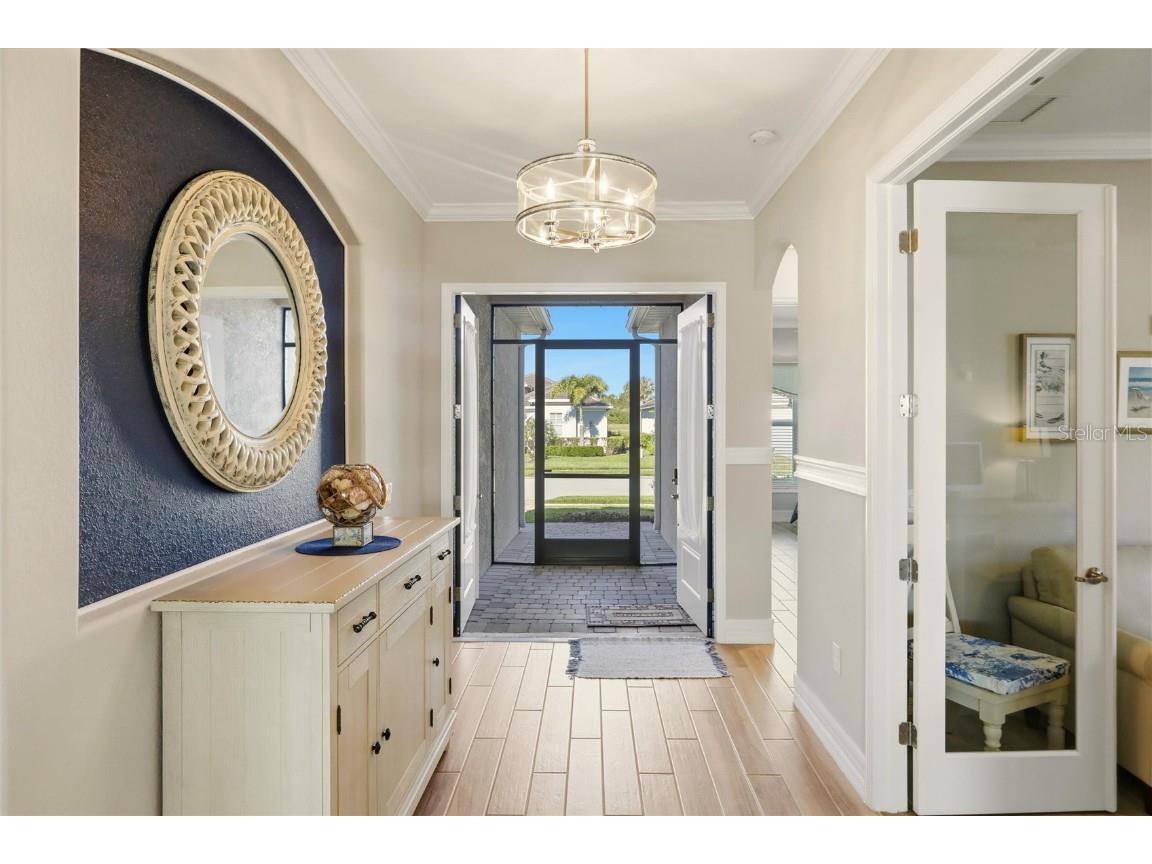 25013 Oak Hammock Court Punta Gorda FL 33955 A4676252 image6