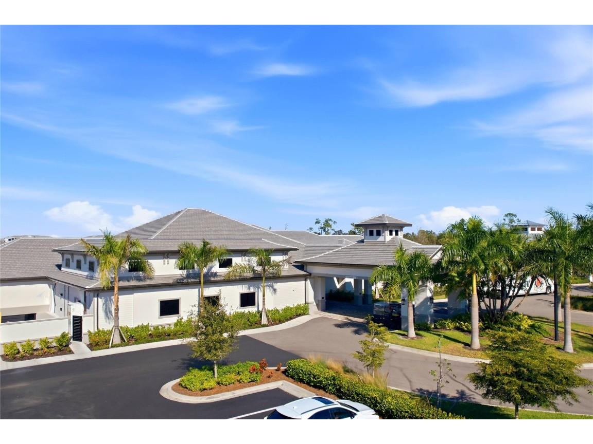 25013 Oak Hammock Court Punta Gorda FL 33955 A4676252 image60