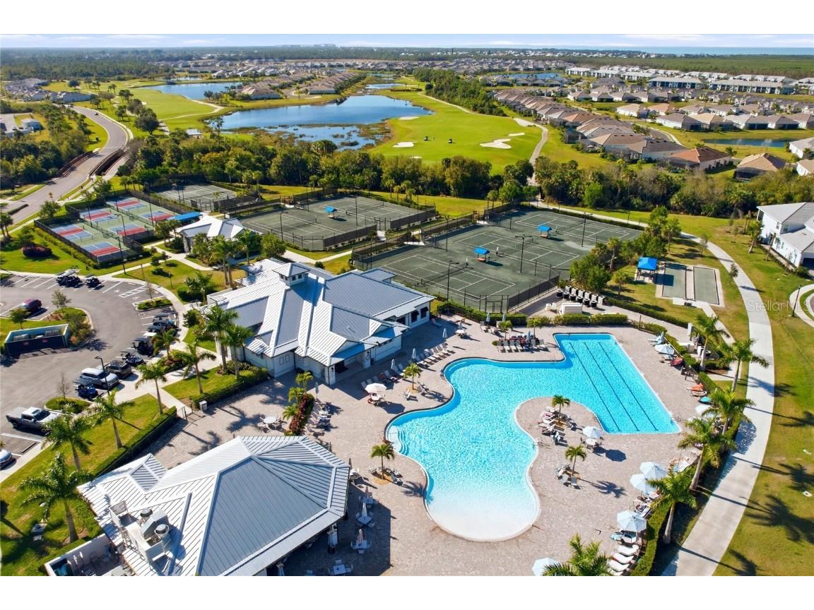 25013 Oak Hammock Court Punta Gorda FL 33955 A4676252 image61