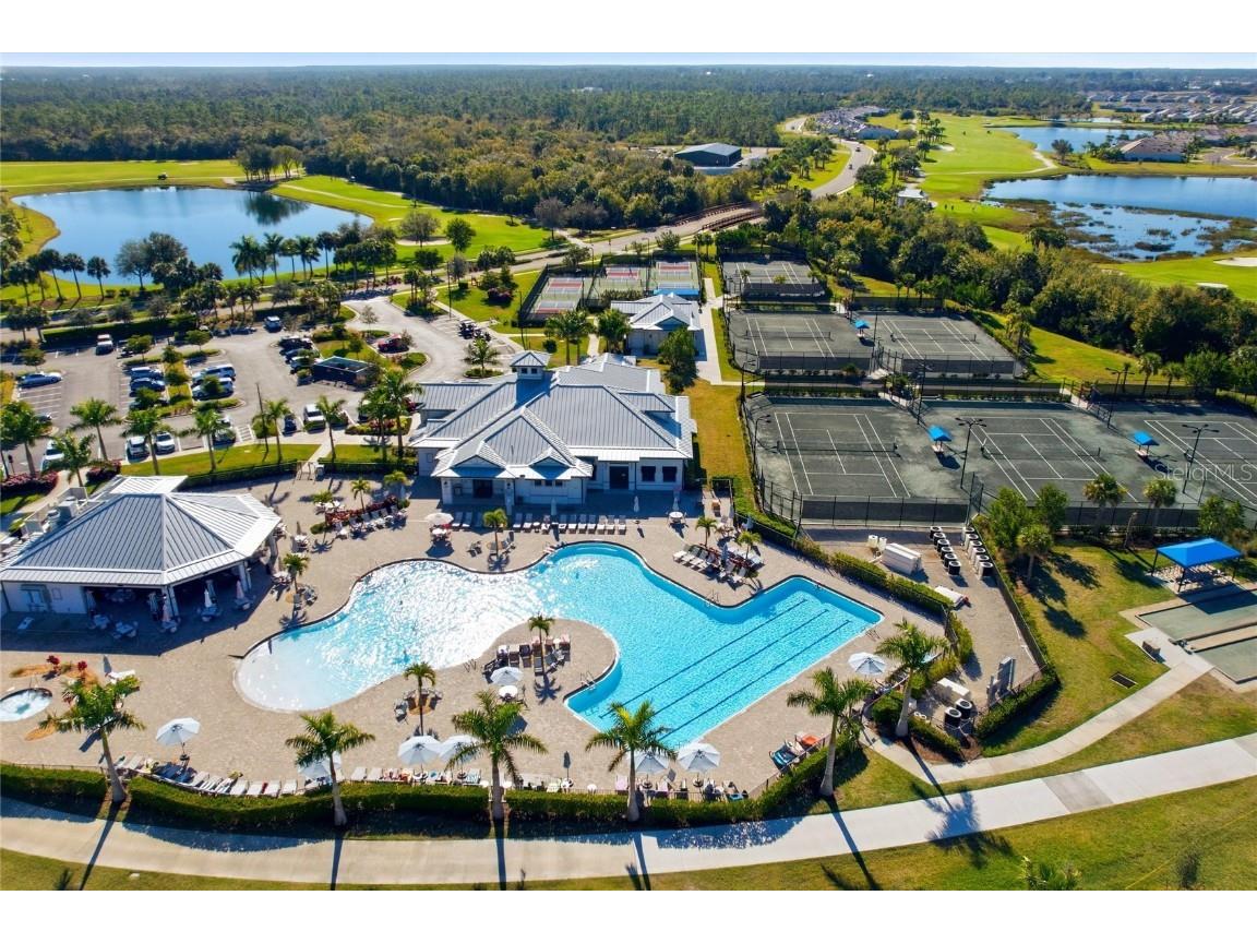 25013 Oak Hammock Court Punta Gorda FL 33955 A4676252 image62