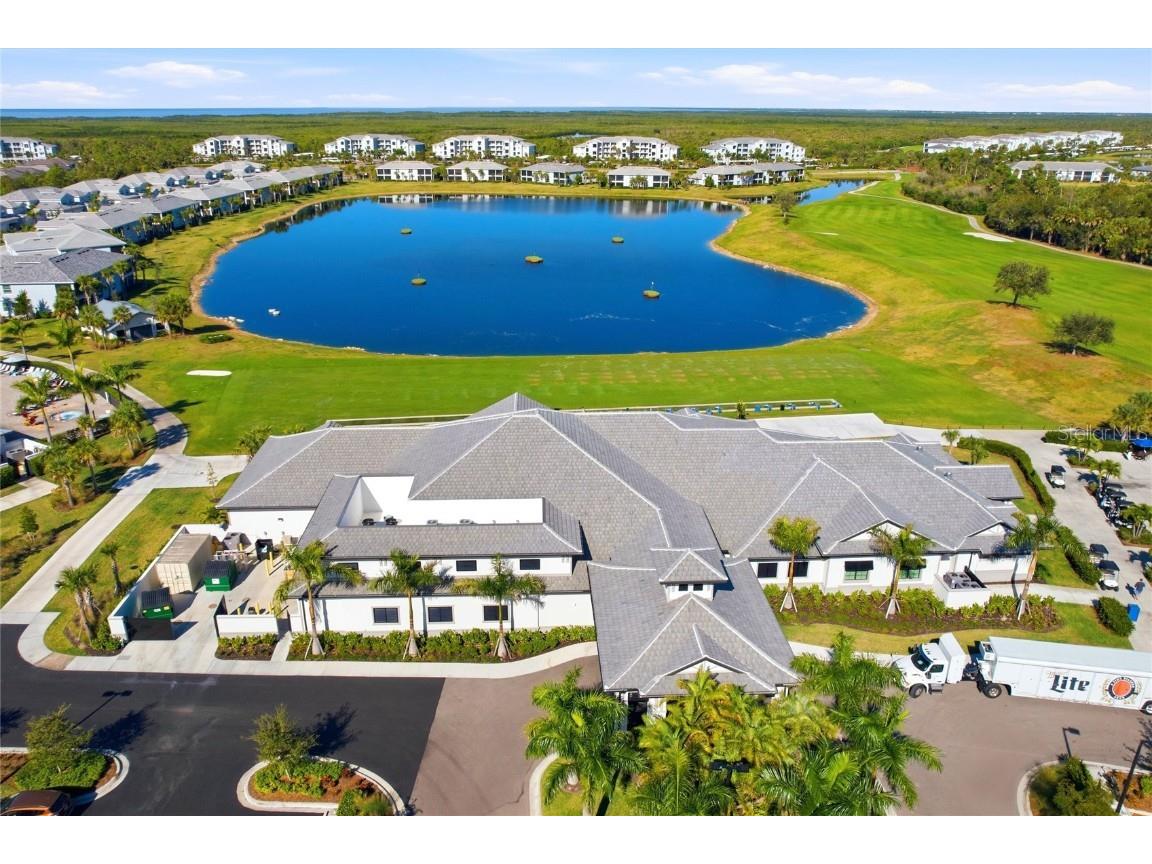 25013 Oak Hammock Court Punta Gorda FL 33955 A4676252 image63