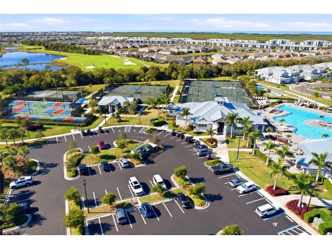 25013 Oak Hammock Court Punta Gorda FL 33955 A4676252 image64