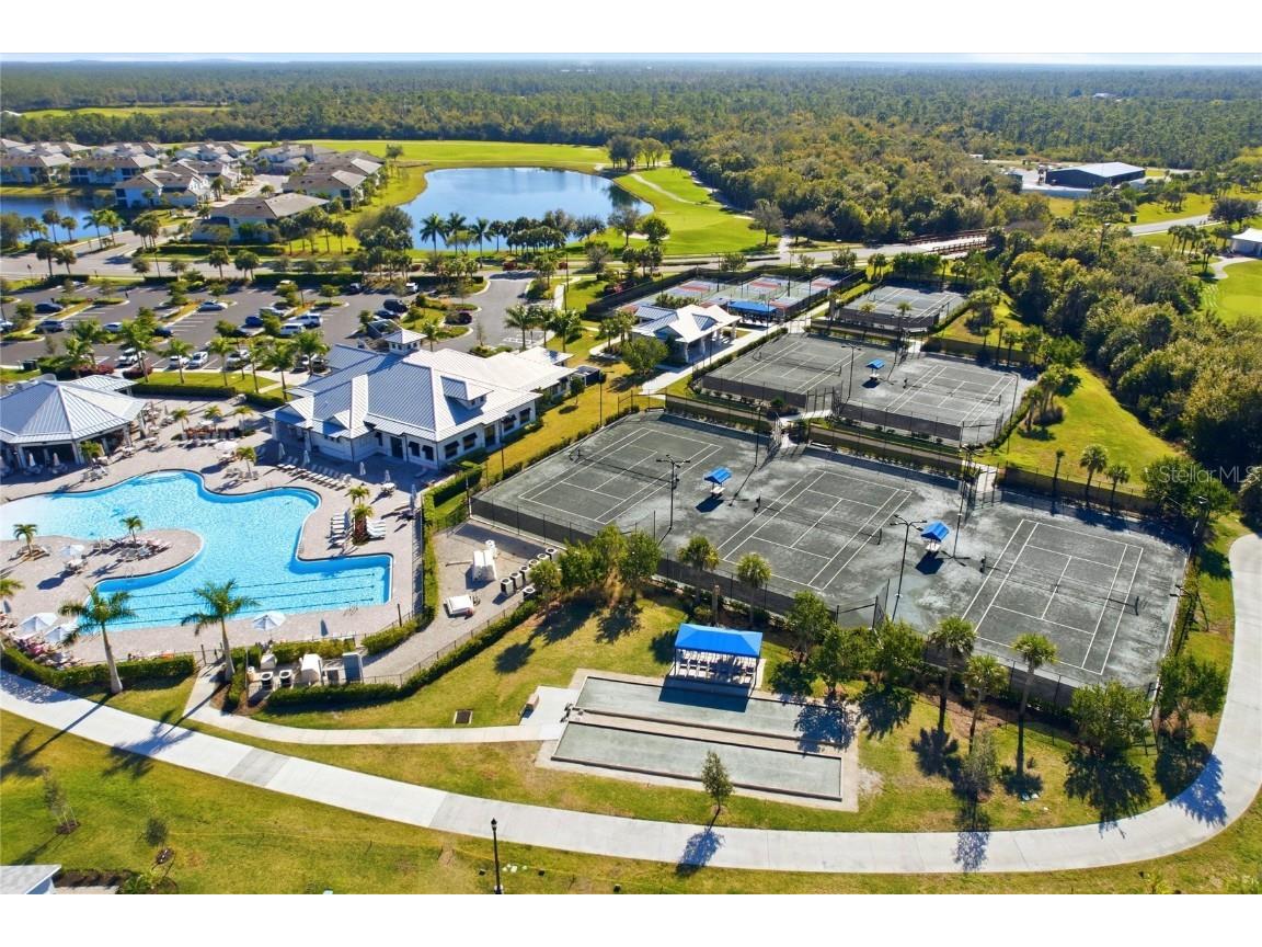 25013 Oak Hammock Court Punta Gorda FL 33955 A4676252 image65