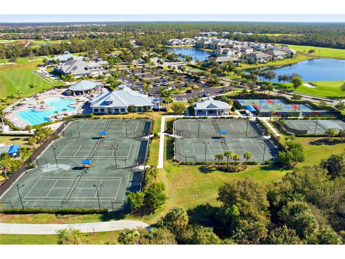 25013 Oak Hammock Court Punta Gorda FL 33955 A4676252 image66