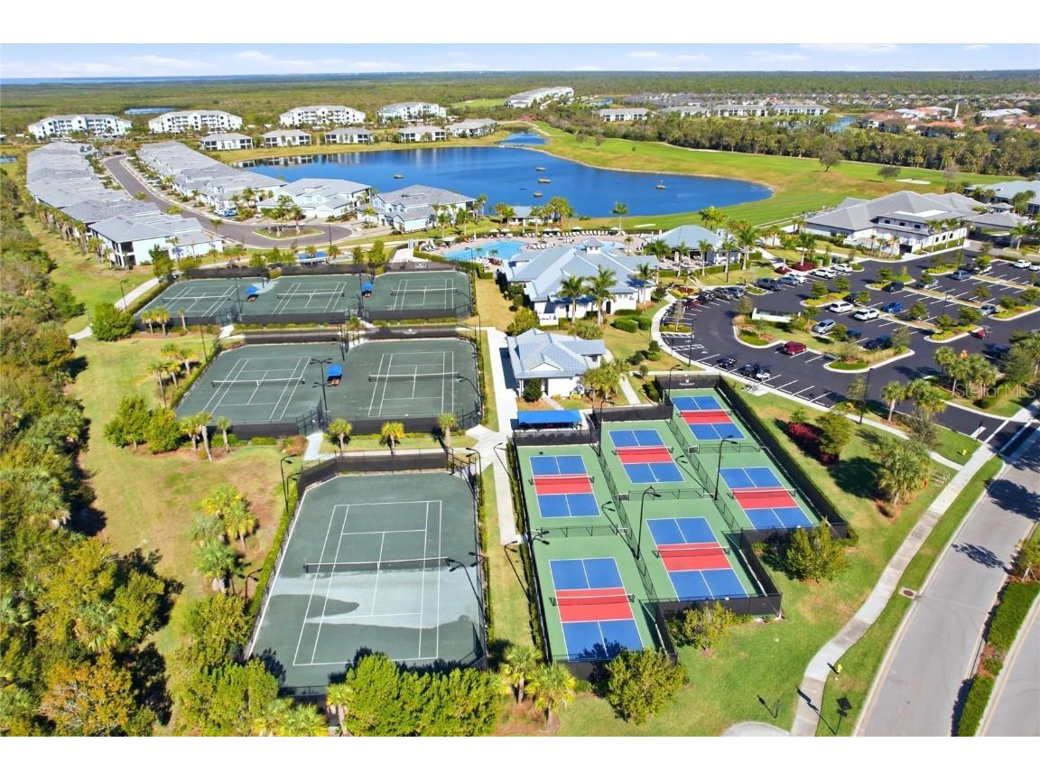 25013 Oak Hammock Court Punta Gorda FL 33955 A4676252 image67