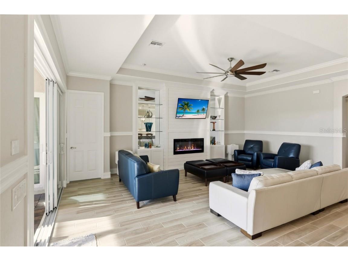 25013 Oak Hammock Court Punta Gorda FL 33955 A4676252 image8