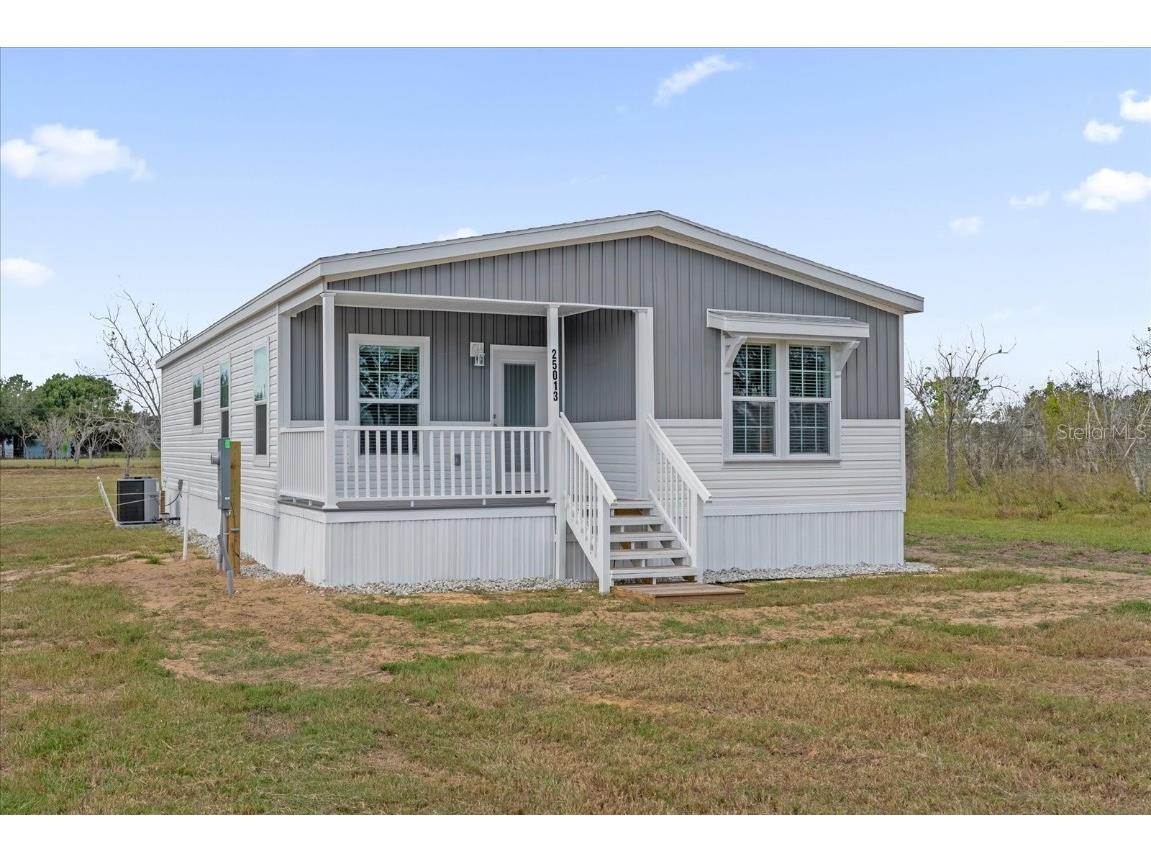 25013 Van Buren St Astatula FL 34705 G5088540 image1