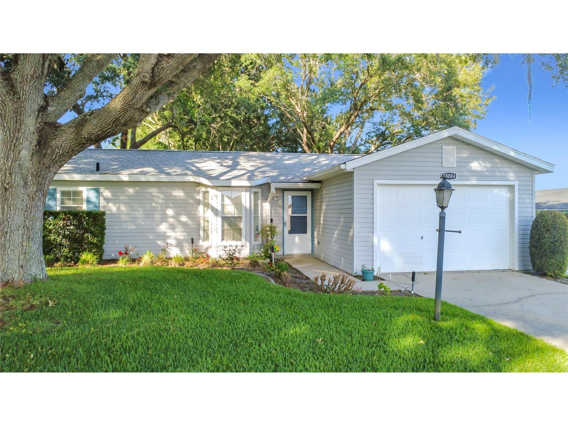 25014 Pine Hill Leesburg FL 34748 G5111822 image1