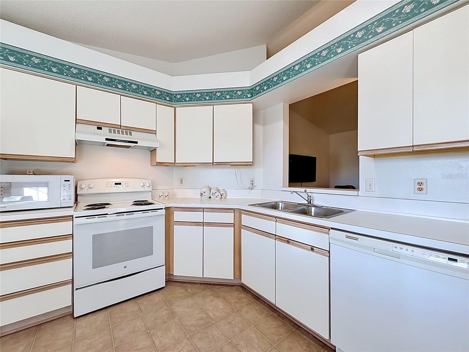25014 Pine Hill Leesburg FL 34748 G5111822 image10