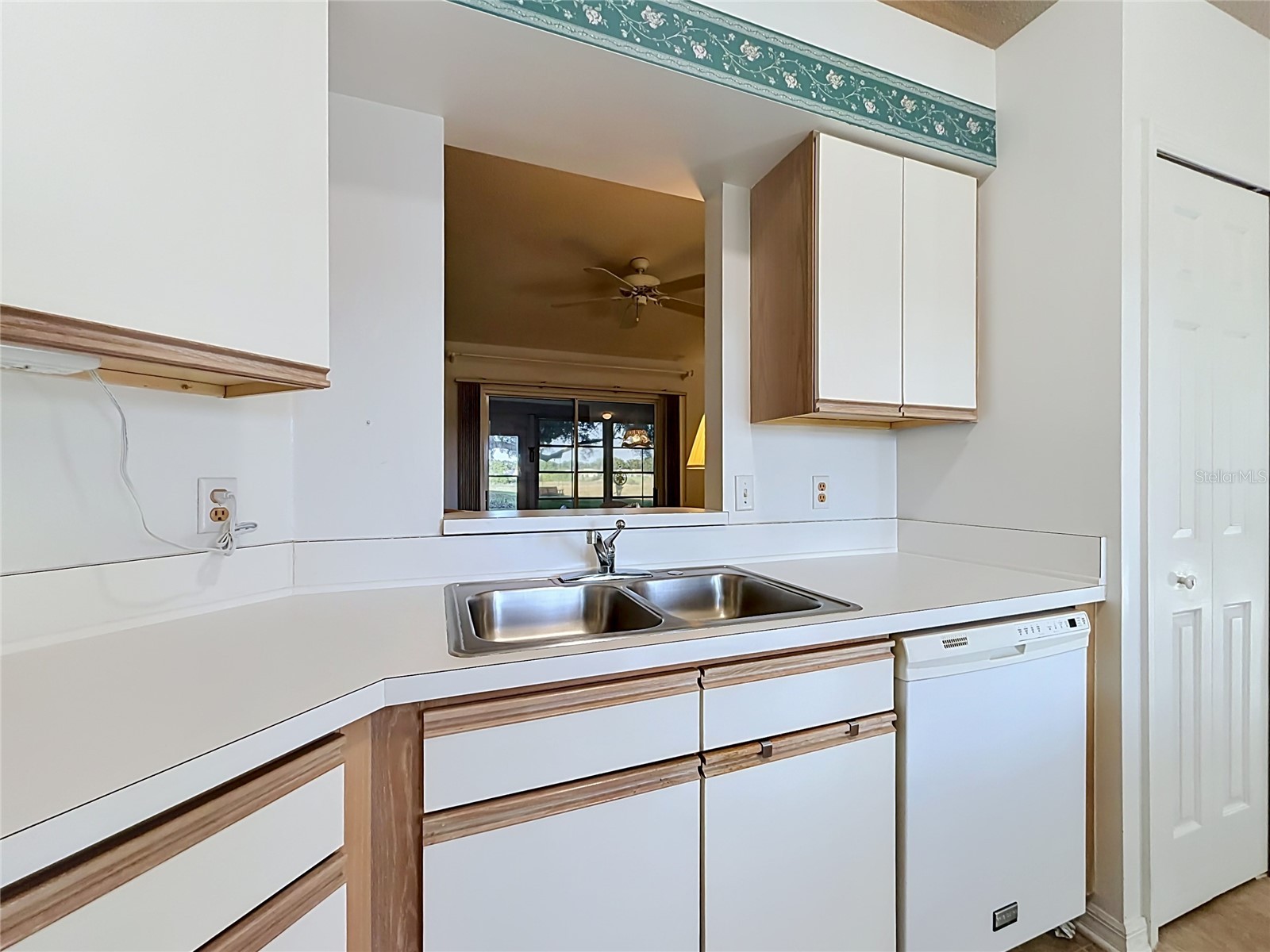 25014 Pine Hill Leesburg FL 34748 G5111822 image11