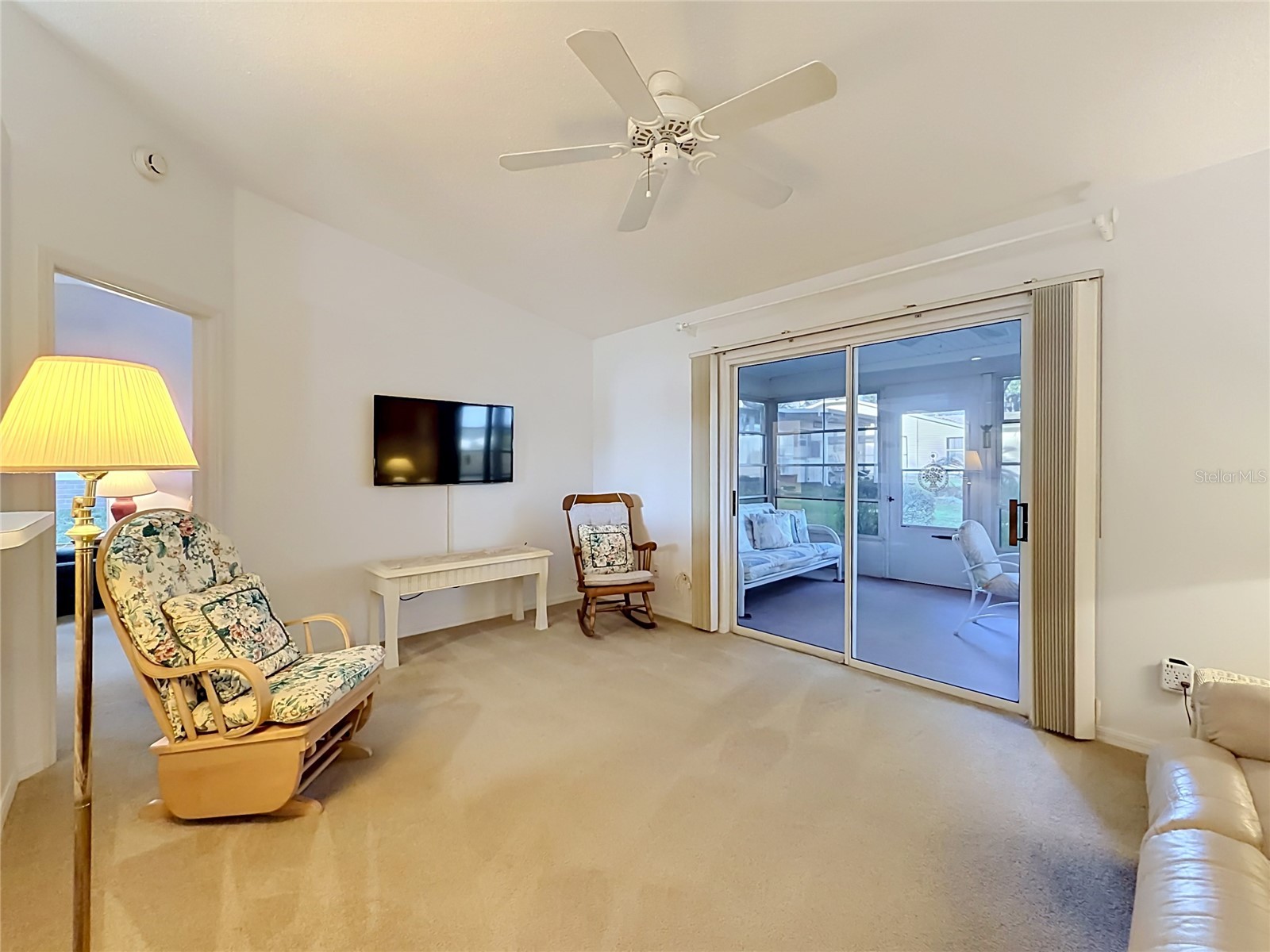 25014 Pine Hill Leesburg FL 34748 G5111822 image12
