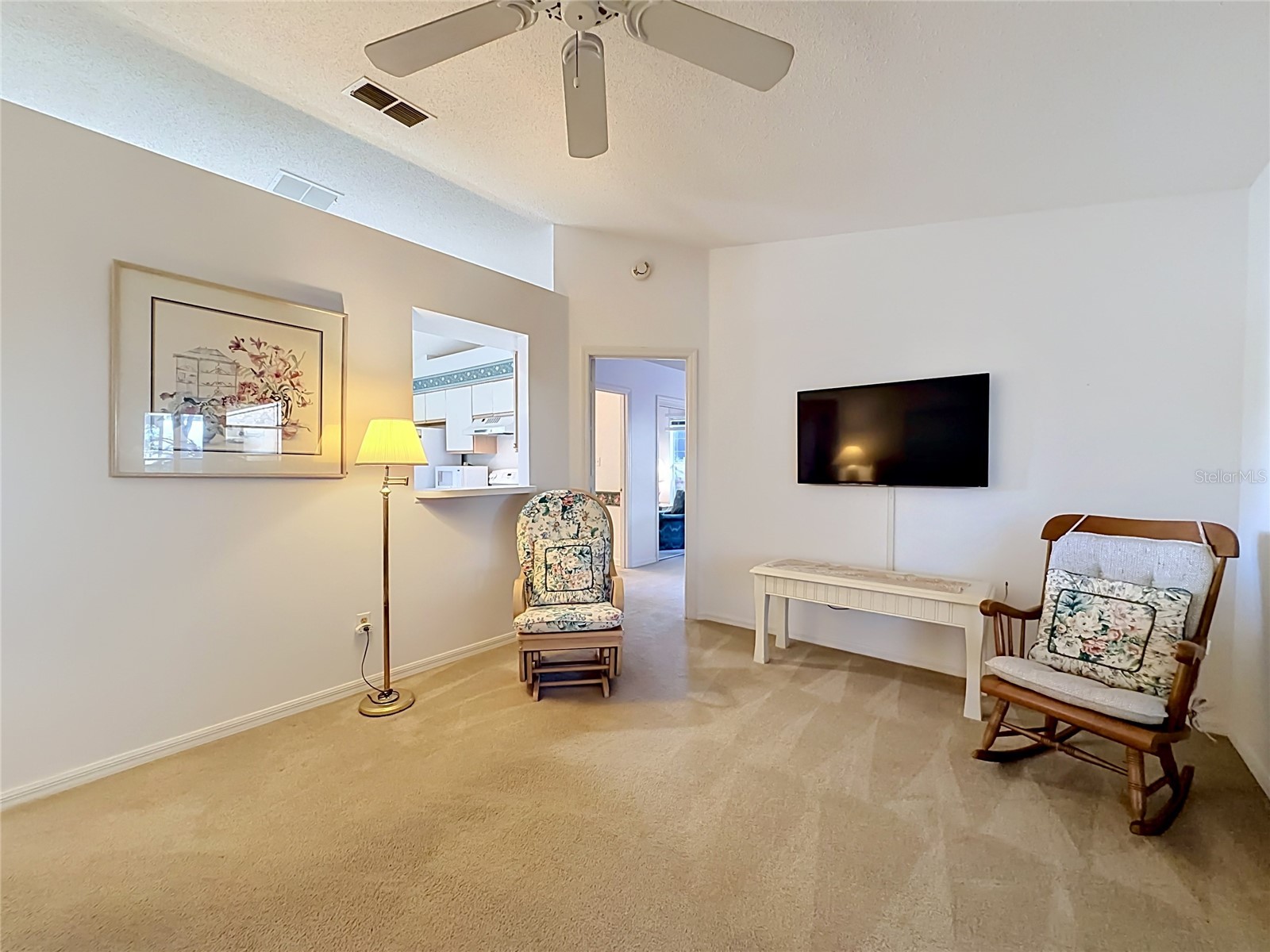 25014 Pine Hill Leesburg FL 34748 G5111822 image13