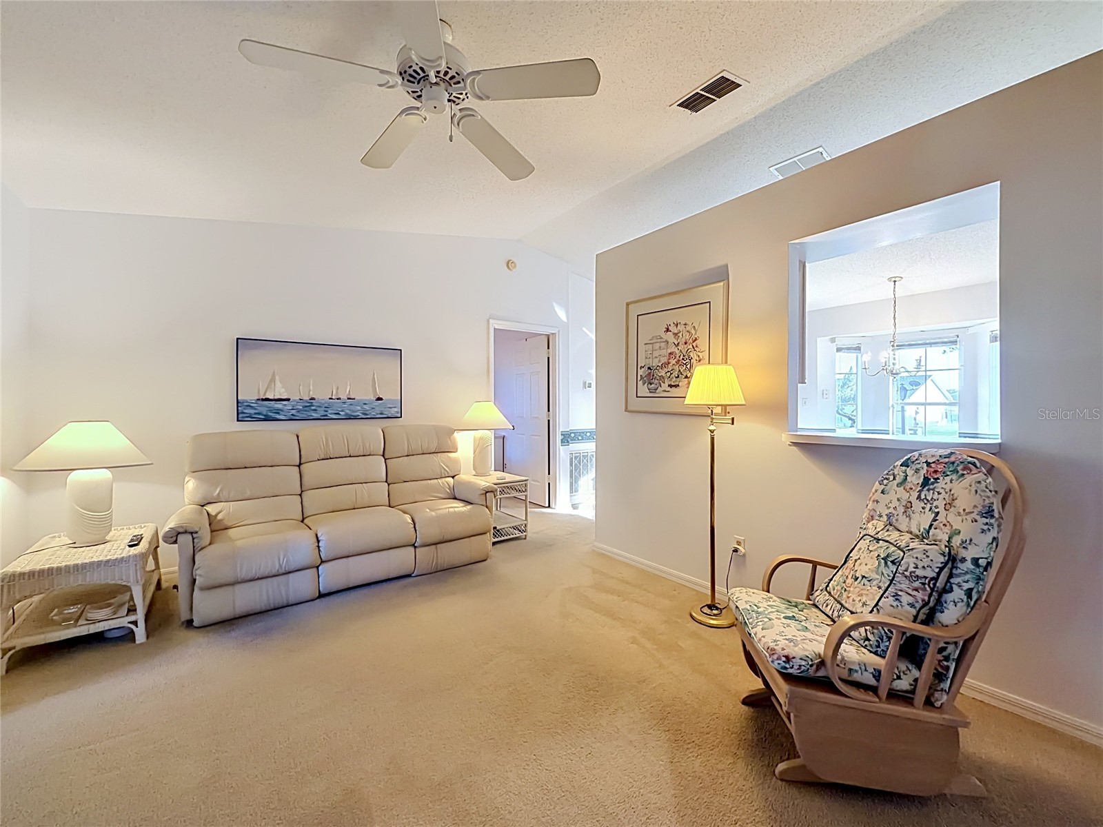 25014 Pine Hill Leesburg FL 34748 G5111822 image14