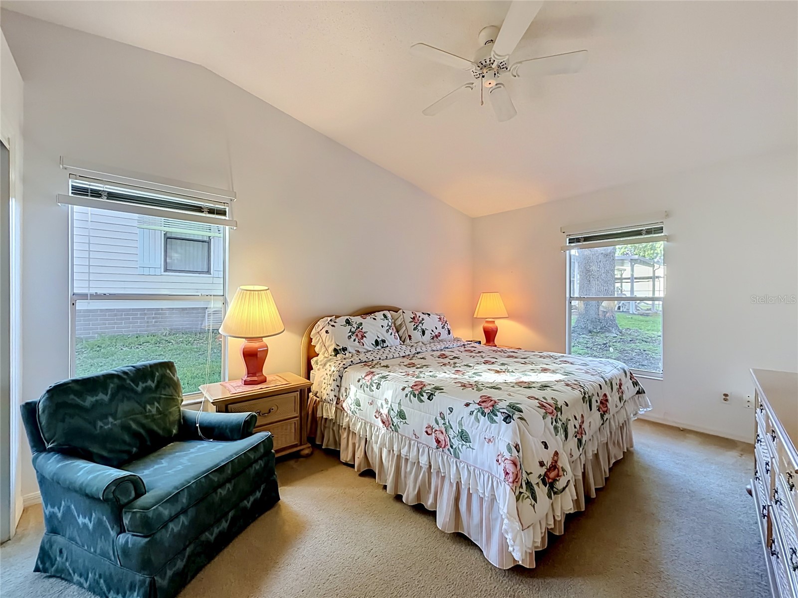 25014 Pine Hill Leesburg FL 34748 G5111822 image15
