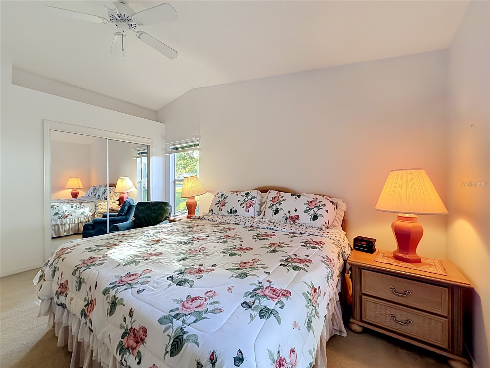 25014 Pine Hill Leesburg FL 34748 G5111822 image16