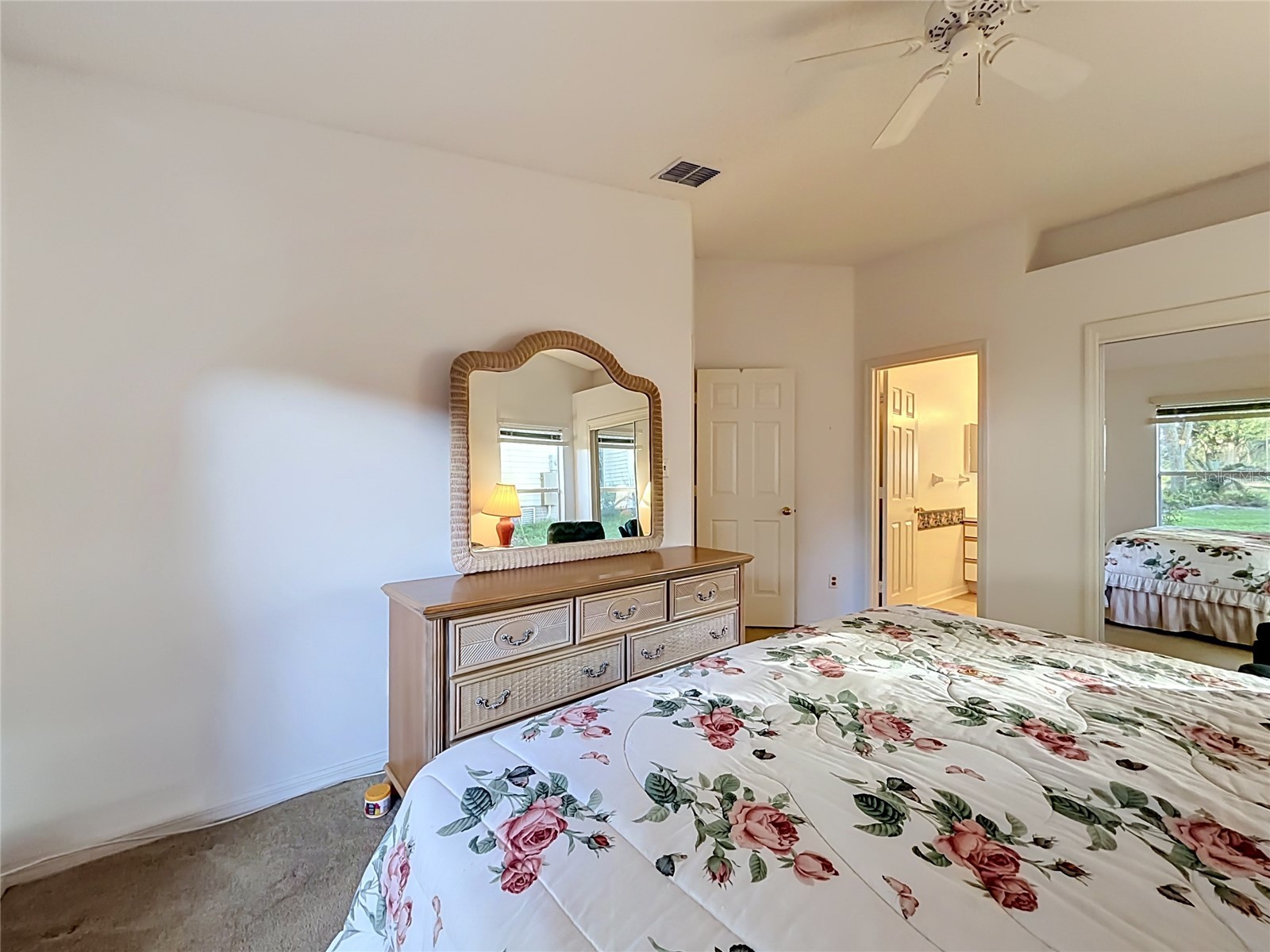 25014 Pine Hill Leesburg FL 34748 G5111822 image17