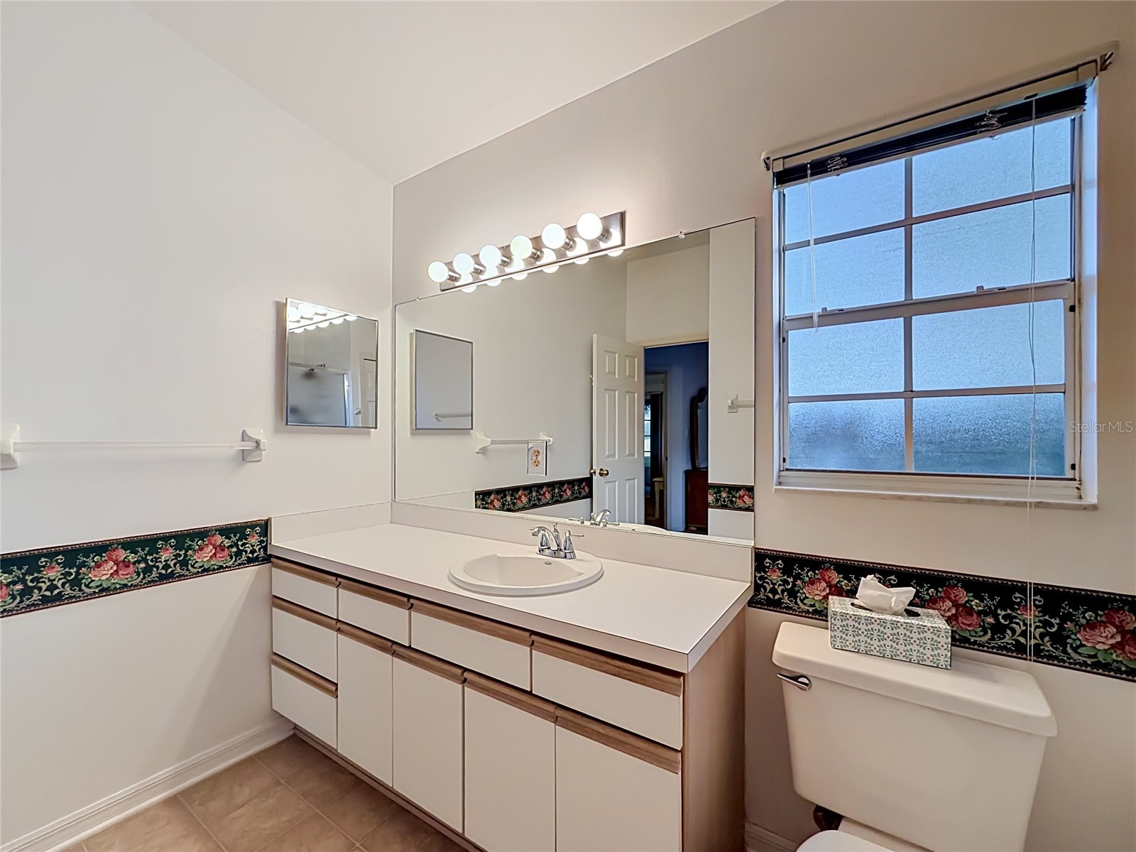 25014 Pine Hill Leesburg FL 34748 G5111822 image18