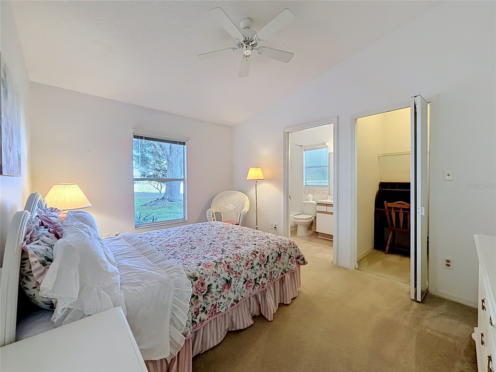 25014 Pine Hill Leesburg FL 34748 G5111822 image19