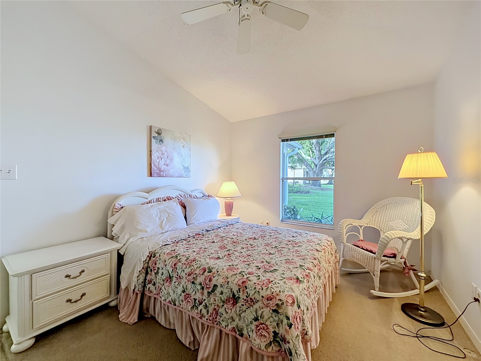 25014 Pine Hill Leesburg FL 34748 G5111822 image20