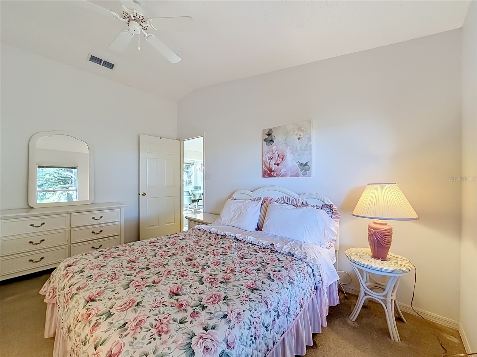 25014 Pine Hill Leesburg FL 34748 G5111822 image21