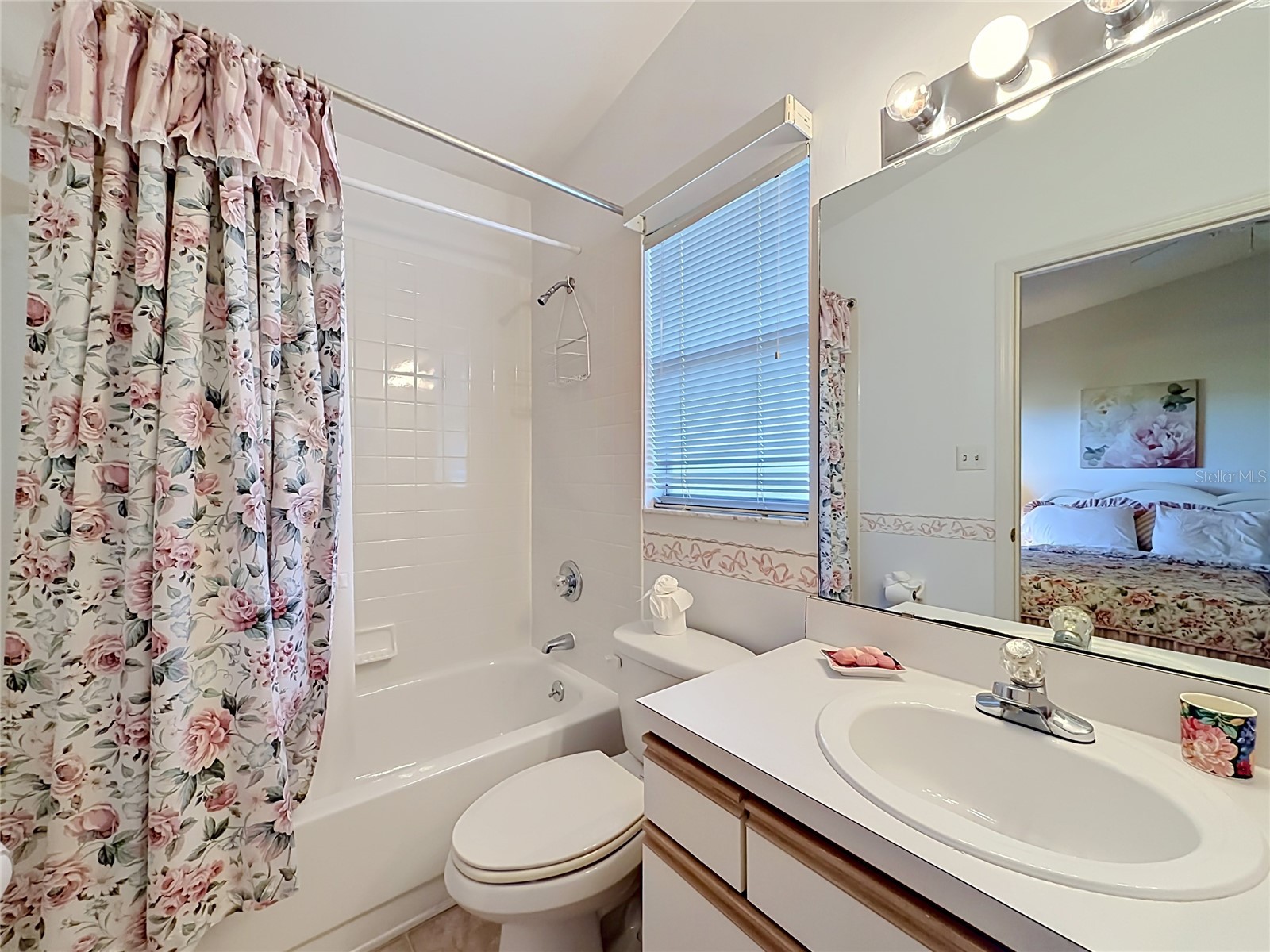 25014 Pine Hill Leesburg FL 34748 G5111822 image22
