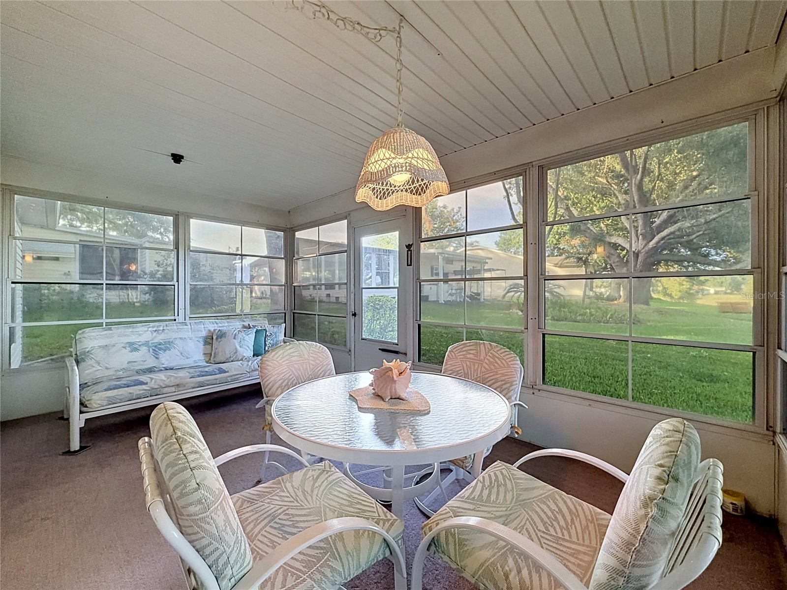 25014 Pine Hill Leesburg FL 34748 G5111822 image23