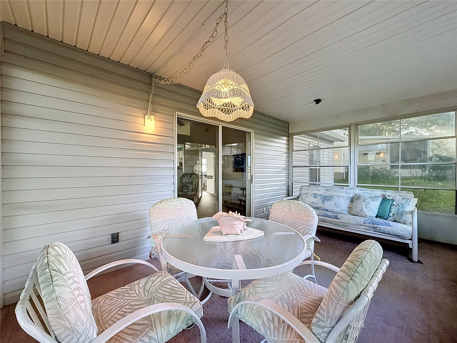25014 Pine Hill Leesburg FL 34748 G5111822 image24