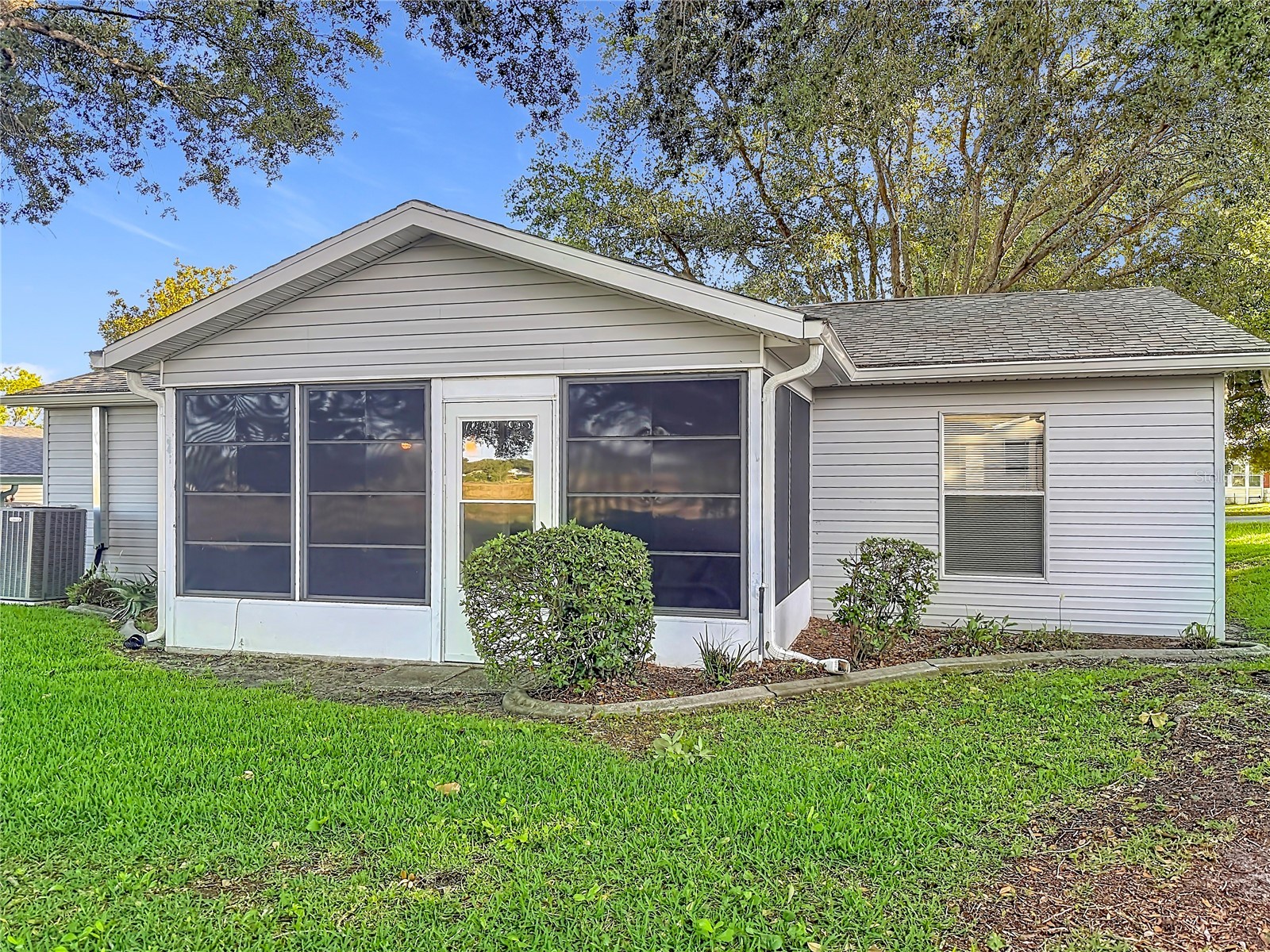 25014 Pine Hill Leesburg FL 34748 G5111822 image25