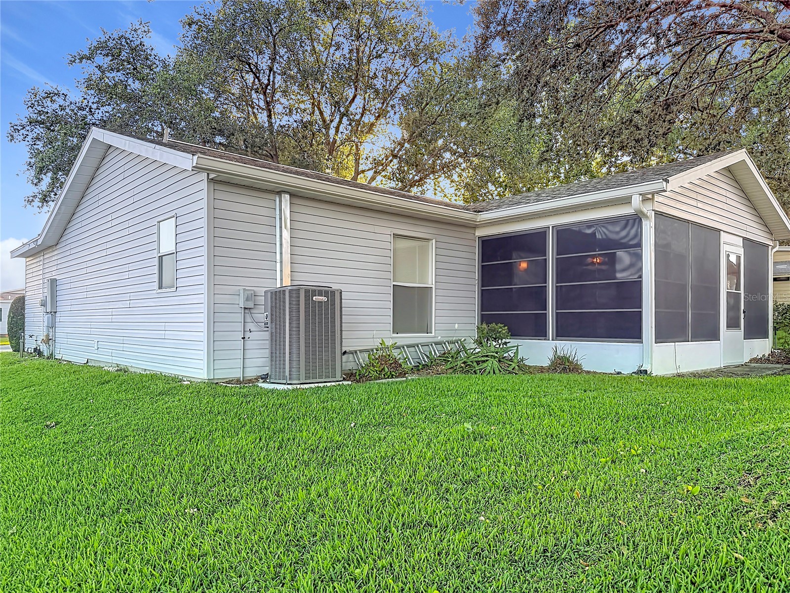 25014 Pine Hill Leesburg FL 34748 G5111822 image26
