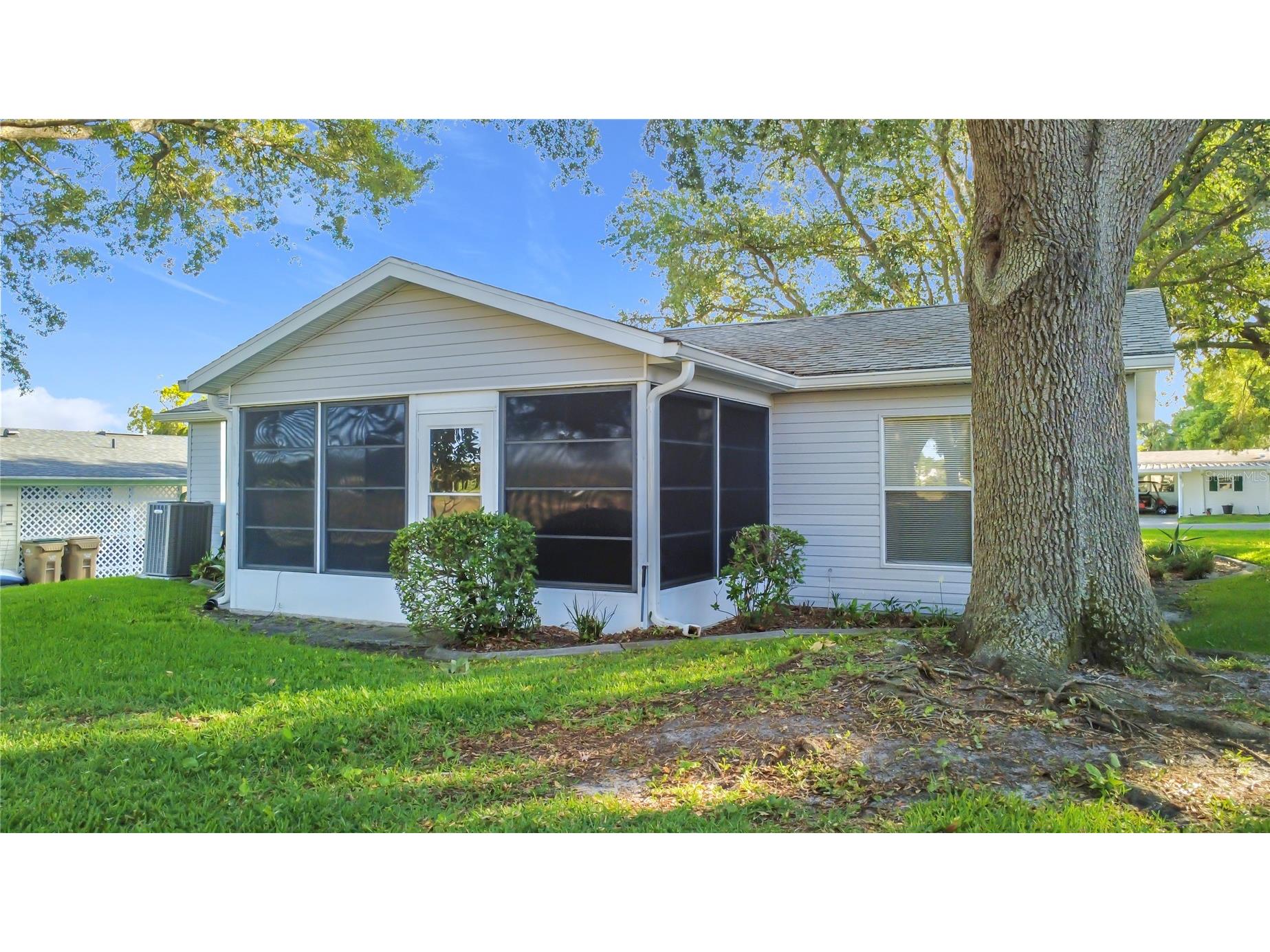25014 Pine Hill Leesburg FL 34748 G5111822 image27