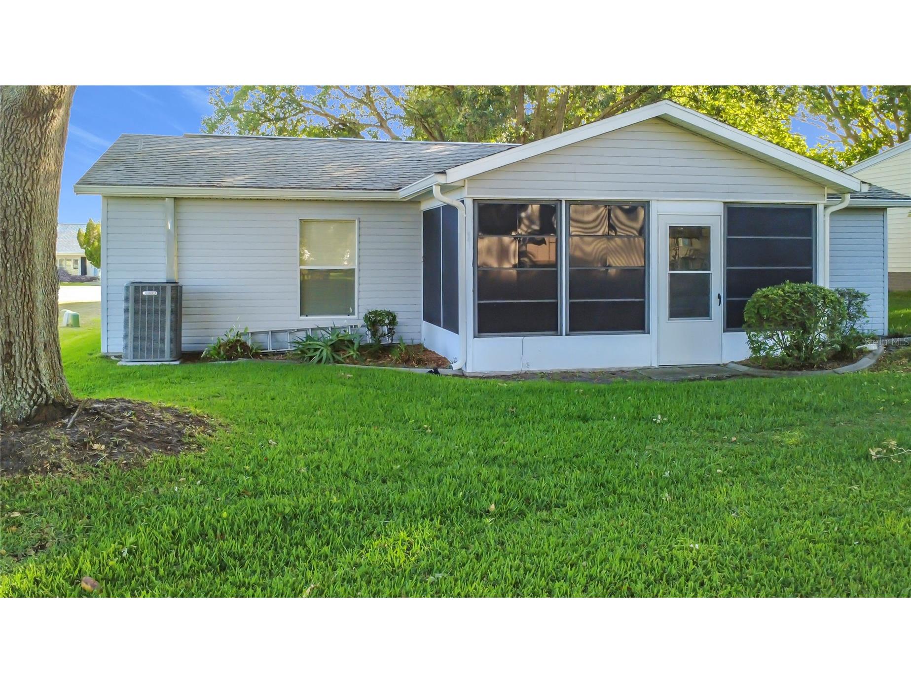 25014 Pine Hill Leesburg FL 34748 G5111822 image28