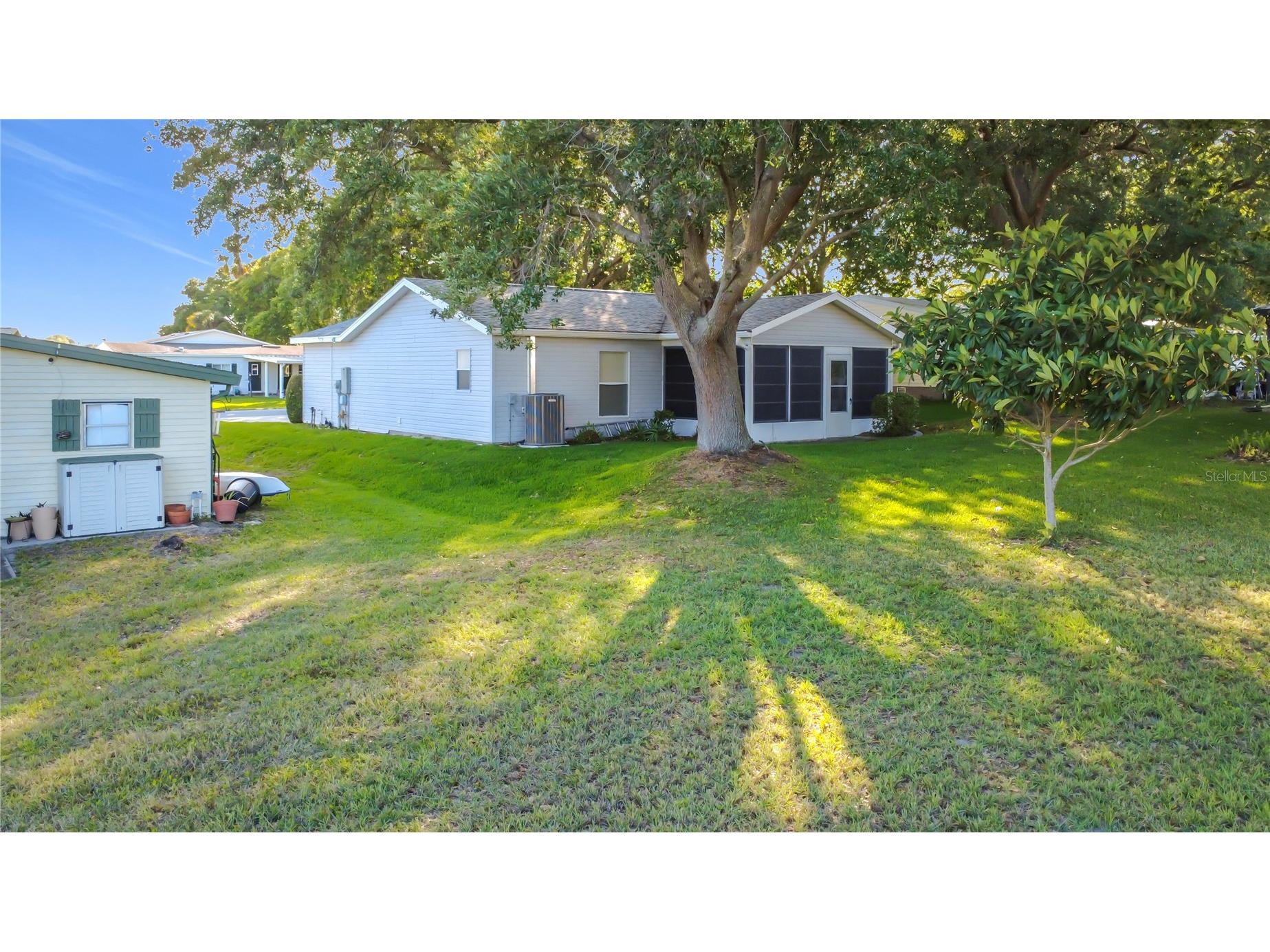 25014 Pine Hill Leesburg FL 34748 G5111822 image29