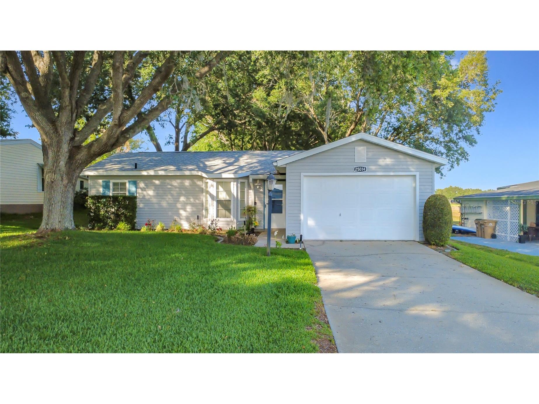 25014 Pine Hill Leesburg FL 34748 G5111822 image3