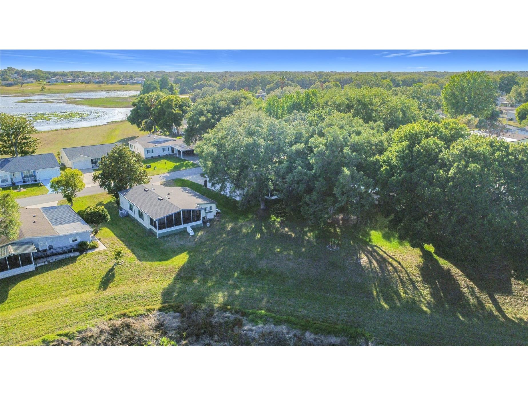 25014 Pine Hill Leesburg FL 34748 G5111822 image30