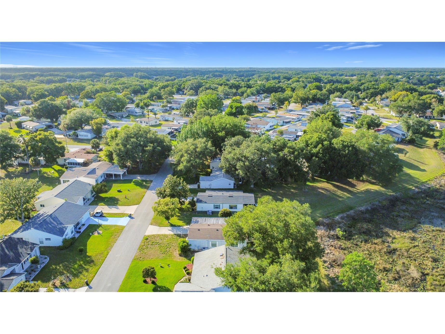 25014 Pine Hill Leesburg FL 34748 G5111822 image31
