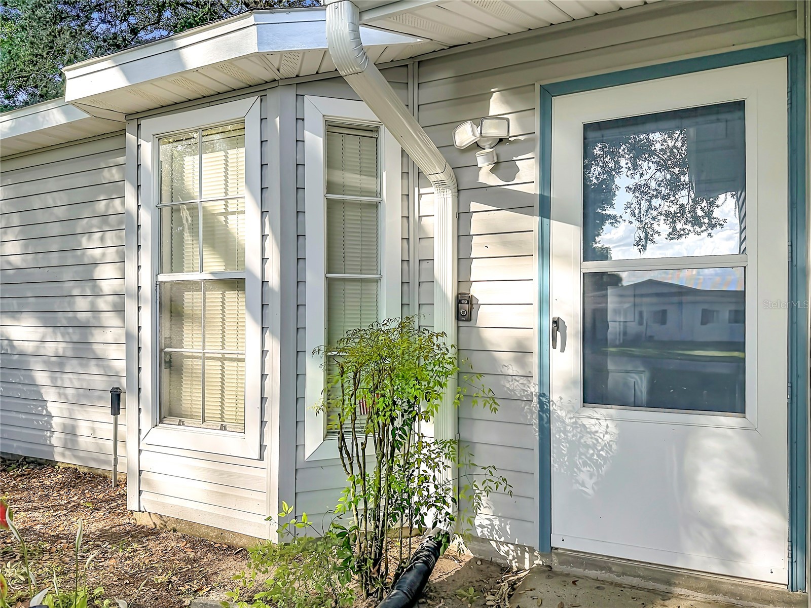 25014 Pine Hill Leesburg FL 34748 G5111822 image4