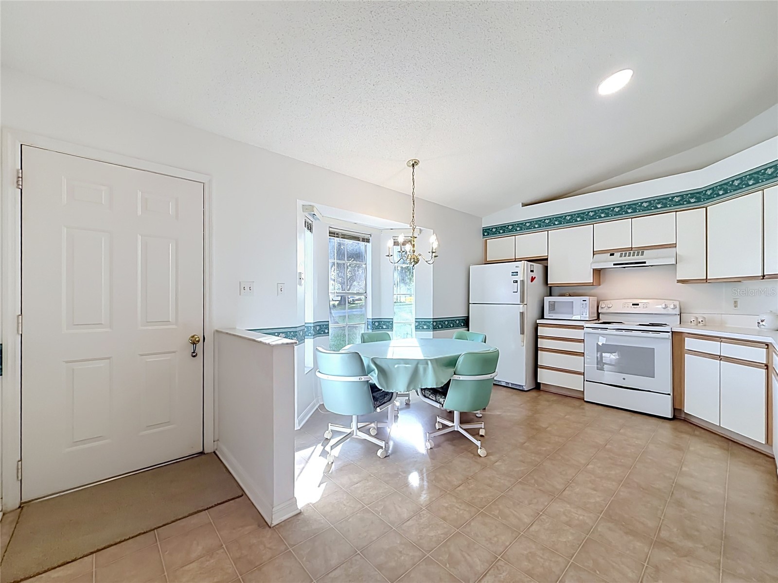 25014 Pine Hill Leesburg FL 34748 G5111822 image5
