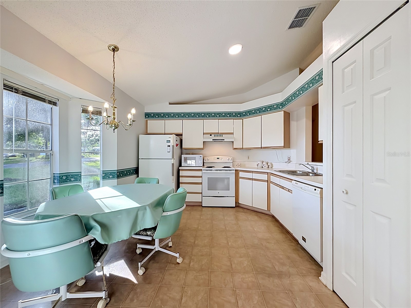25014 Pine Hill Leesburg FL 34748 G5111822 image6
