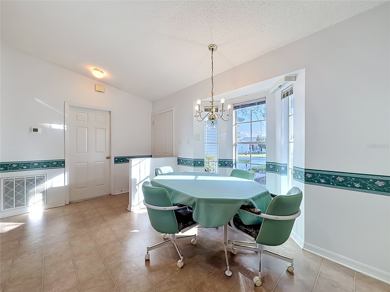 25014 Pine Hill Leesburg FL 34748 G5111822 image8