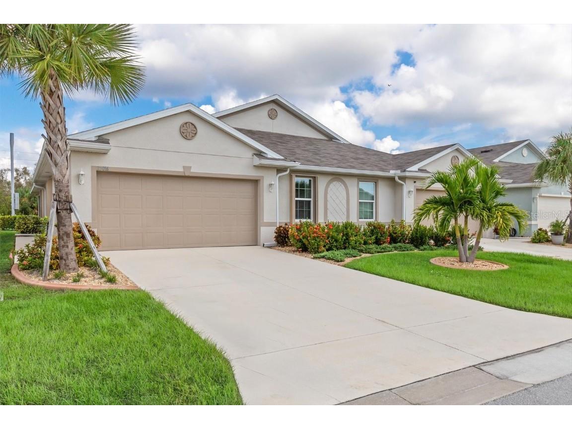25016 E Lenox Circle Punta Gorda FL 33950 C7498803 image1