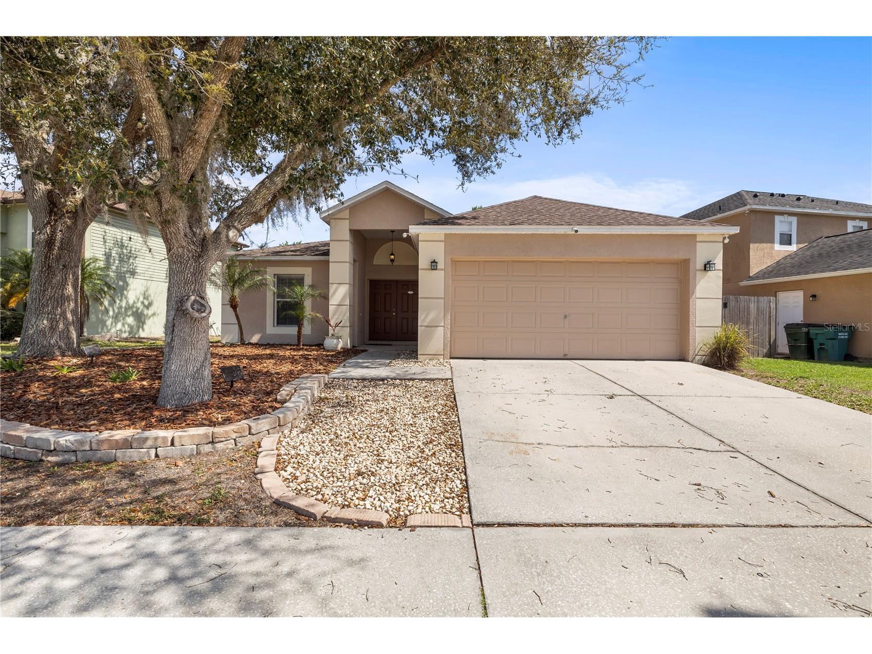 25016 Hyde Park Boulevard Land O Lakes FL 34639 TB8482215 image1