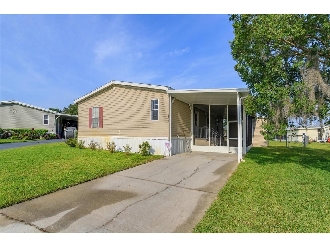 25017 Begonia Court Astatula FL 34705 G5069152 image1