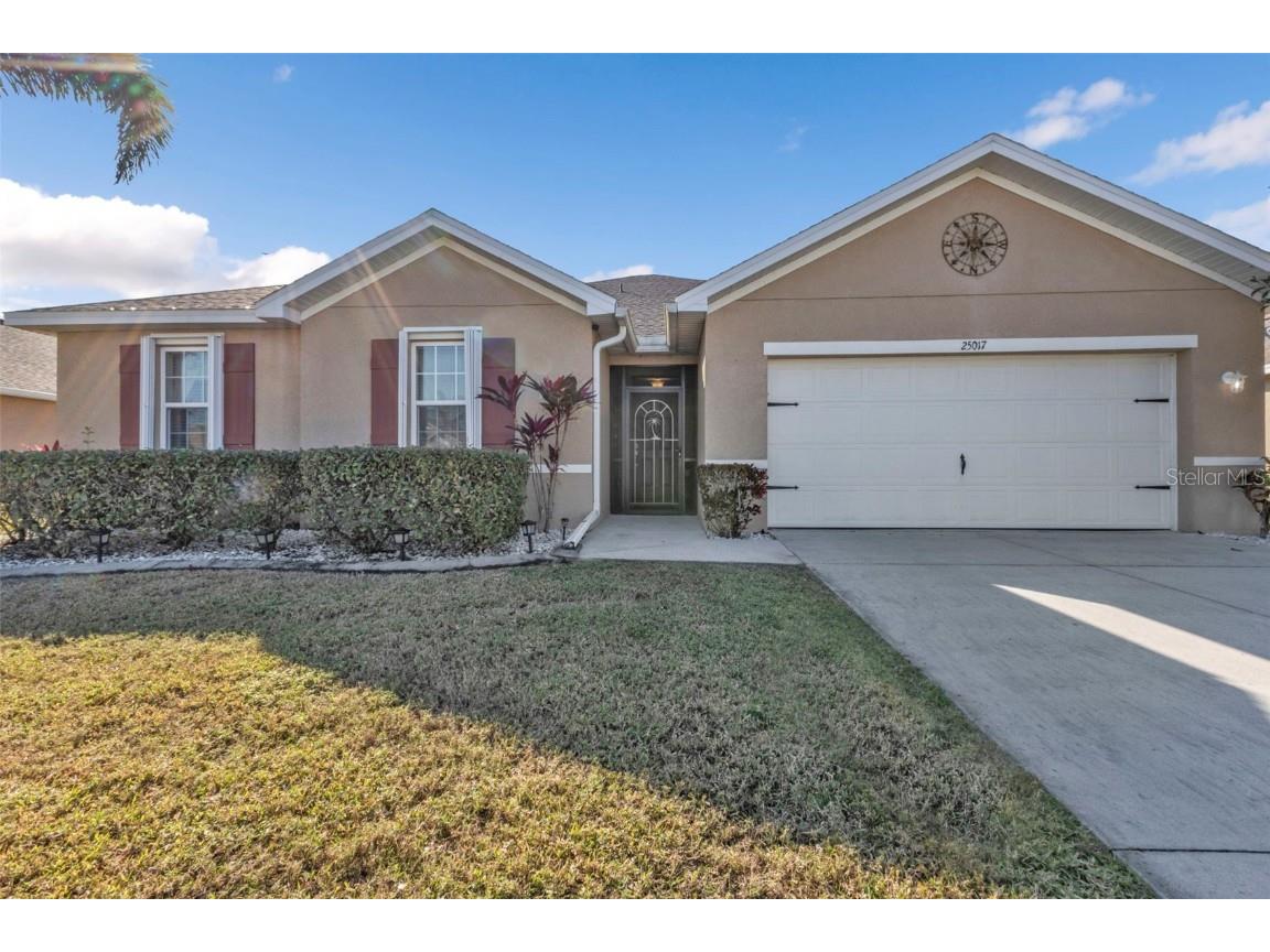 25017 Lalique Place Punta Gorda FL 33950 C7502761 image1