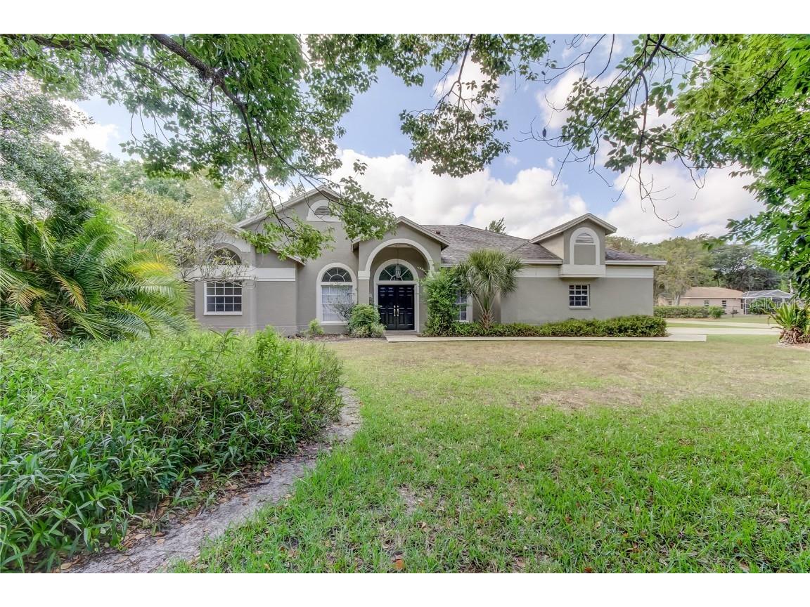 25018 Bristlecone Court Land O Lakes FL 34639 O6178584 image1